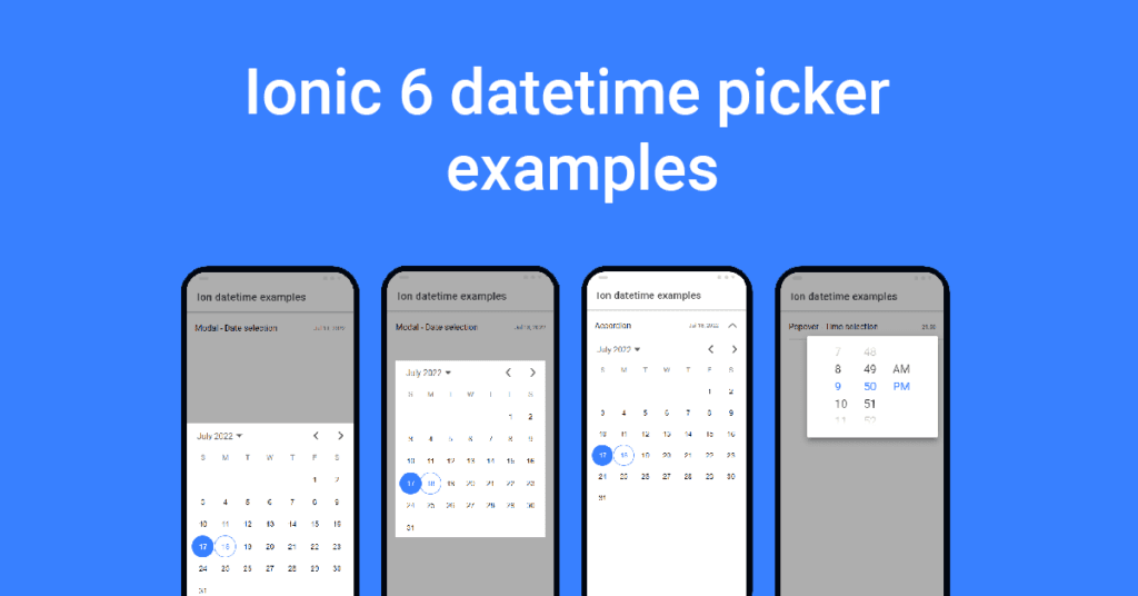 ionic-datetime-picker-featured